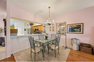 6916 Stoneywalk Court, Bradenton, FL 34203 - Photo 10
