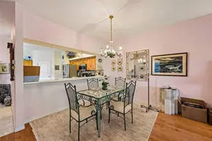 6916 Stoneywalk Ct, Bradenton, FL 34203 - Photo 10
