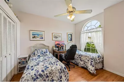 6916 Stoneywalk Court, Bradenton, FL 34203 - Photo 20