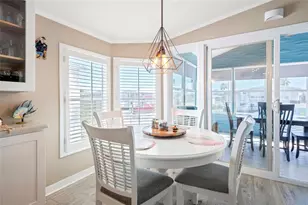 4300 Riverside Dr, Punta Gorda, FL 33982 - Photo 4