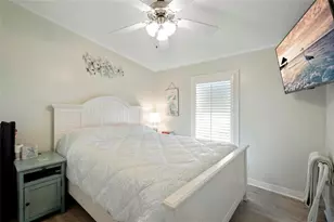 4300 Riverside Dr, Punta Gorda, FL 33982 - Photo 12