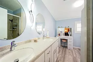 4300 Riverside Dr, Punta Gorda, FL 33982 - Photo 16