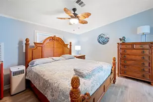 4300 Riverside Dr, Punta Gorda, FL 33982 - Photo 14