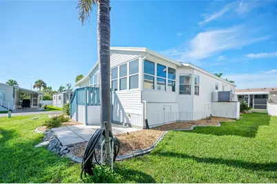 4300 Riverside Drive #206, Punta Gorda, FL 33982 - Photo 22