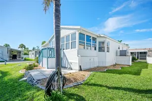 4300 Riverside Dr, Punta Gorda, FL 33982 - Photo 22