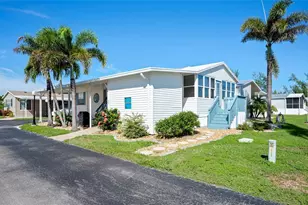 4300 Riverside Dr, Punta Gorda, FL 33982 - Photo 20