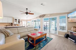 4300 Riverside Dr, Punta Gorda, FL 33982 - Photo 8