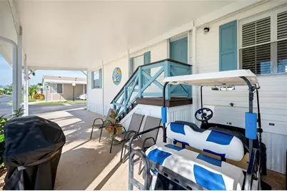 4300 Riverside Drive #206, Punta Gorda, FL 33982 - Photo 24
