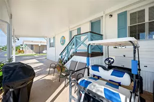 4300 Riverside Dr, Punta Gorda, FL 33982 - Photo 24