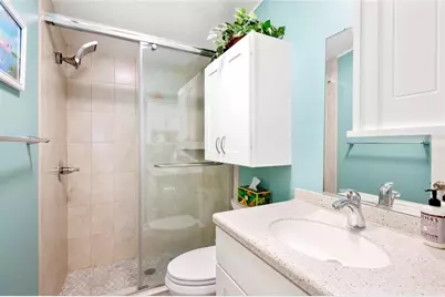 4300 Riverside Drive #206, Punta Gorda, FL 33982 - Photo 12