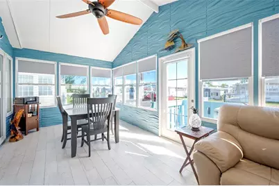 4300 Riverside Drive #206, Punta Gorda, FL 33982 - Photo 2