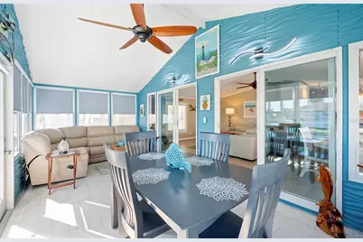4300 Riverside Drive #206, Punta Gorda, FL 33982 - Photo 1