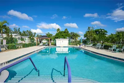 4300 Riverside Drive #206, Punta Gorda, FL 33982 - Photo 26
