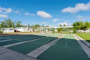 4300 Riverside Dr, Punta Gorda, FL 33982 - Photo 28