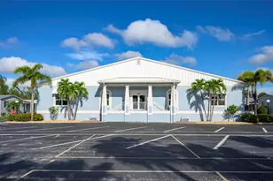 4300 Riverside Dr, Punta Gorda, FL 33982 - Photo 30