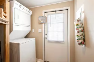 4300 Riverside Dr, Punta Gorda, FL 33982 - Photo 10