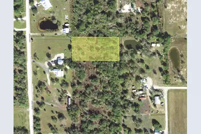 6389 Alfred Boulevard, Punta Gorda, FL 33982 - Photo 1