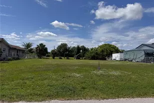 3016 Shannon Dr, Punta Gorda, FL 33950 - Photo 1