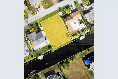 3016 Shannon Drive, Punta Gorda, FL 33950 - Photo 2
