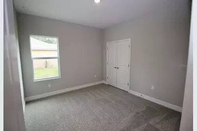 4175 Polynesia Road, North Port, FL 34288 - Photo 12