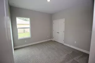 4175 Polynesia Rd, North Port, FL 34288 - Photo 12