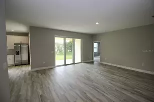 4175 Polynesia Rd, North Port, FL 34288 - Photo 4