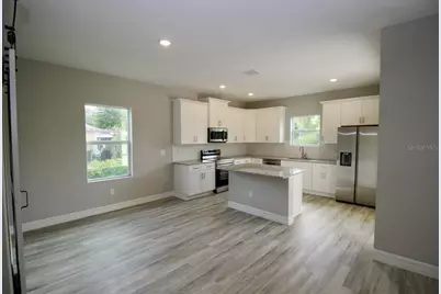 4175 Polynesia Road, North Port, FL 34288 - Photo 2