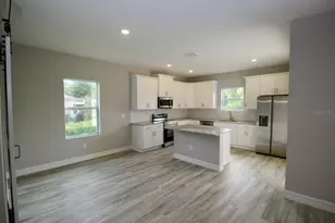4175 Polynesia Rd, North Port, FL 34288 - Photo 2