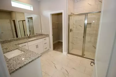 4175 Polynesia Road, North Port, FL 34288 - Photo 6