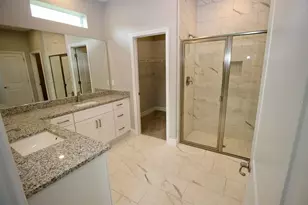 4175 Polynesia Rd, North Port, FL 34288 - Photo 6