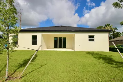4175 Polynesia Road, North Port, FL 34288 - Photo 14