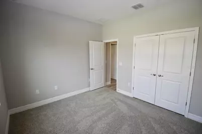 4175 Polynesia Road, North Port, FL 34288 - Photo 8