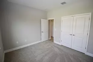 4175 Polynesia Rd, North Port, FL 34288 - Photo 8