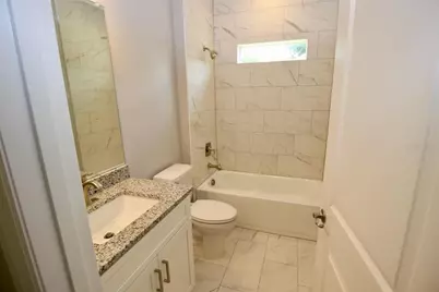 4175 Polynesia Road, North Port, FL 34288 - Photo 10