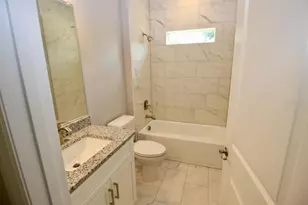 4175 Polynesia Rd, North Port, FL 34288 - Photo 10