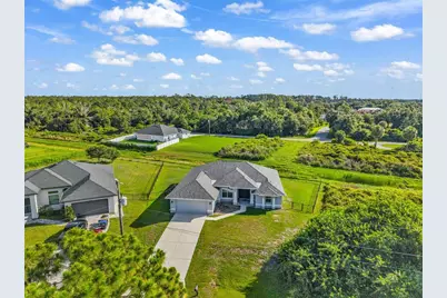 4443 Cinderella Circle, North Port, FL 34286 - Photo 50