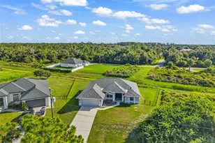 4443 Cinderella Cir, North Port, FL 34286 - Photo 50