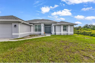 4443 Cinderella Circle, North Port, FL 34286 - Photo 4