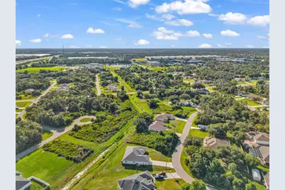 4443 Cinderella Circle, North Port, FL 34286 - Photo 58