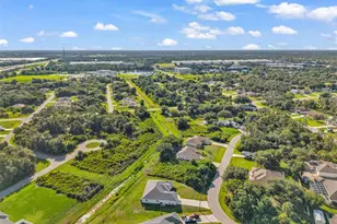 4443 Cinderella Cir, North Port, FL 34286 - Photo 58