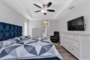 4443 Cinderella Cir, North Port, FL 34286 - Photo 30