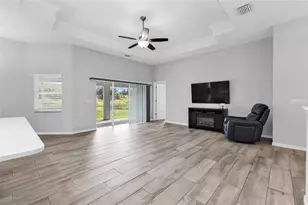 4443 Cinderella Cir, North Port, FL 34286 - Photo 12