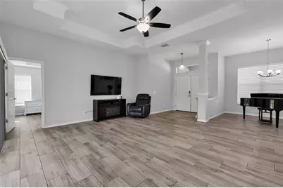 4443 Cinderella Circle, North Port, FL 34286 - Photo 18