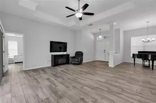 4443 Cinderella Cir, North Port, FL 34286 - Photo 18