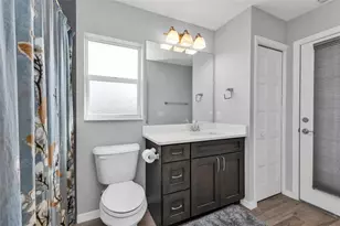 4443 Cinderella Cir, North Port, FL 34286 - Photo 22