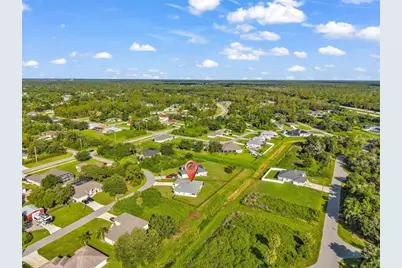 4443 Cinderella Circle, North Port, FL 34286 - Photo 46