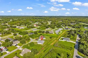 4443 Cinderella Cir, North Port, FL 34286 - Photo 46