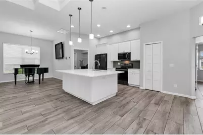 4443 Cinderella Circle, North Port, FL 34286 - Photo 20