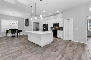 4443 Cinderella Cir, North Port, FL 34286 - Photo 20