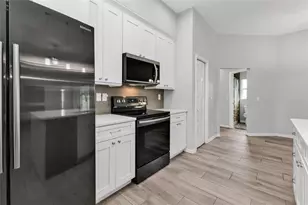 4443 Cinderella Cir, North Port, FL 34286 - Photo 14
